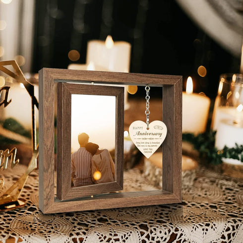 Frame Gifts for Her & for Him